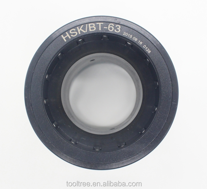 hsk63 tool holder locking device bt40 toolholder clamping stands iso40 tool tightening