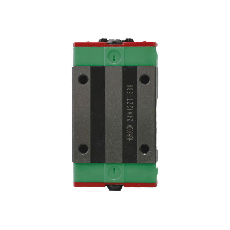 ha9ef9647d87f44f4b5f97f3fd8ec186dv