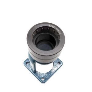 high quality bt hsk fixture bt40 fixture bt40 hsk63 locking device for tool holders