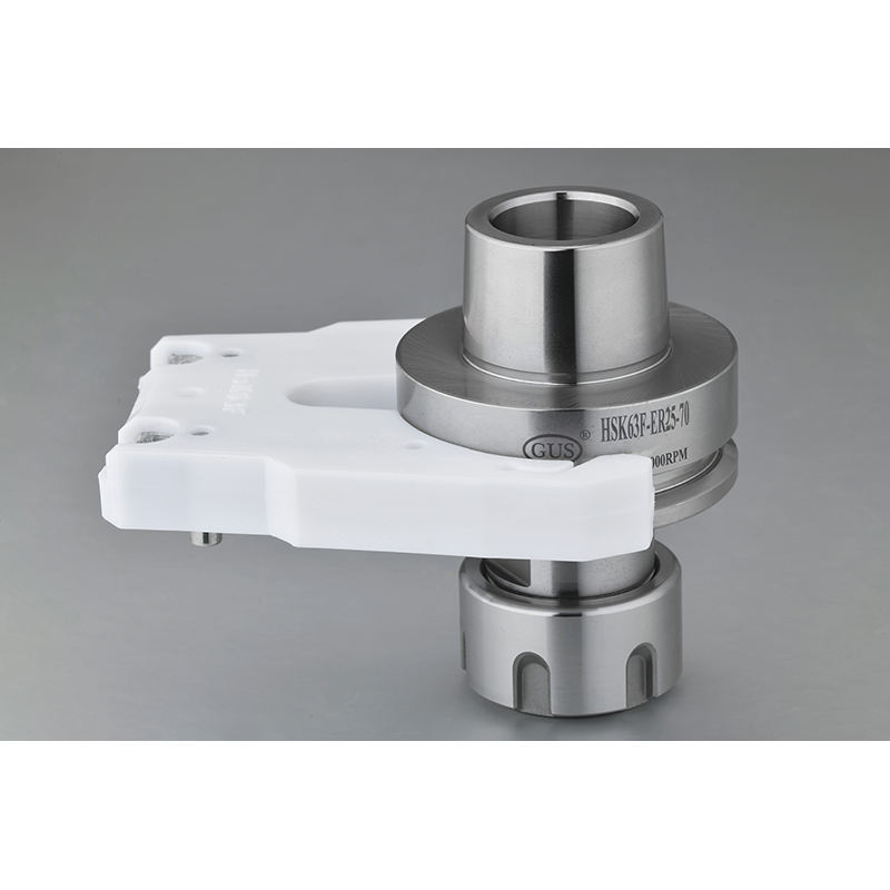 atc hsk 63f tool holder plastic fork atc hsk 63f tool holder plastic fork