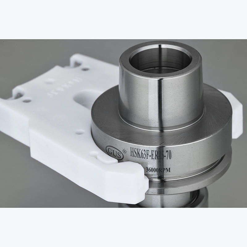 atc hsk 63f tool holder plastic fork atc hsk 63f tool holder plastic fork