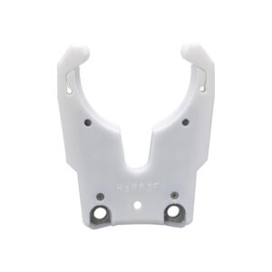 atc hsk 63f tool holder plastic fork