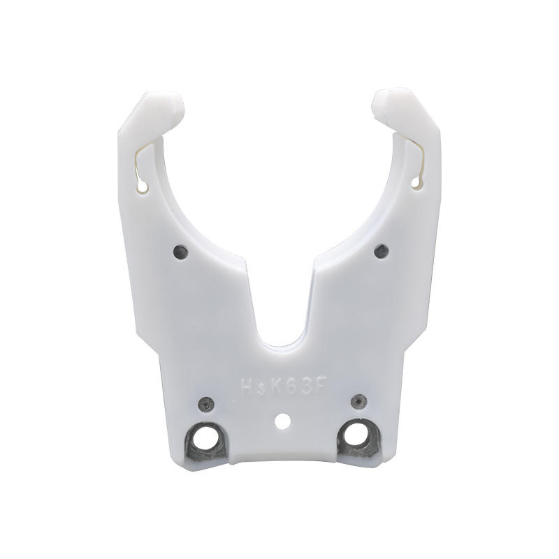 atc hsk 63f tool holder plastic fork atc hsk 63f tool holder plastic fork