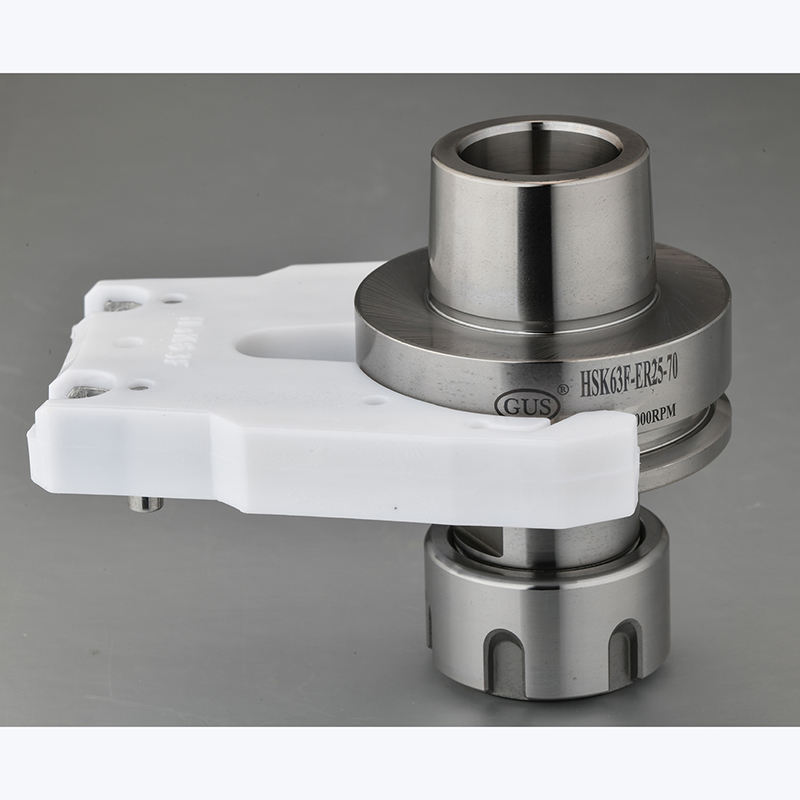 atc hsk 63f tool holder plastic fork atc hsk 63f tool holder plastic fork