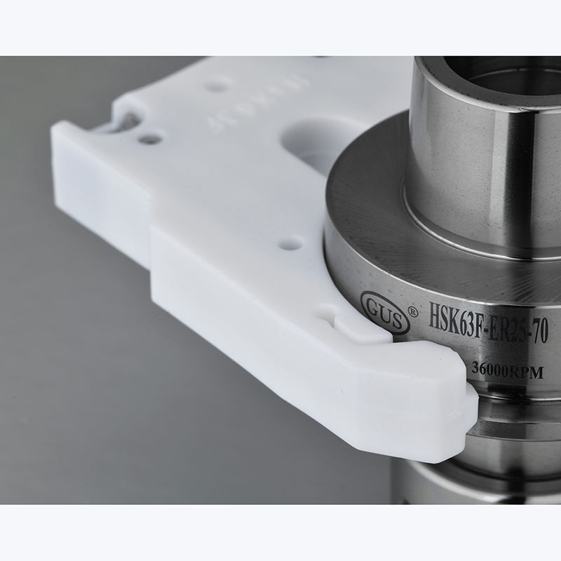 atc hsk 63f tool holder plastic fork atc hsk 63f tool holder plastic fork