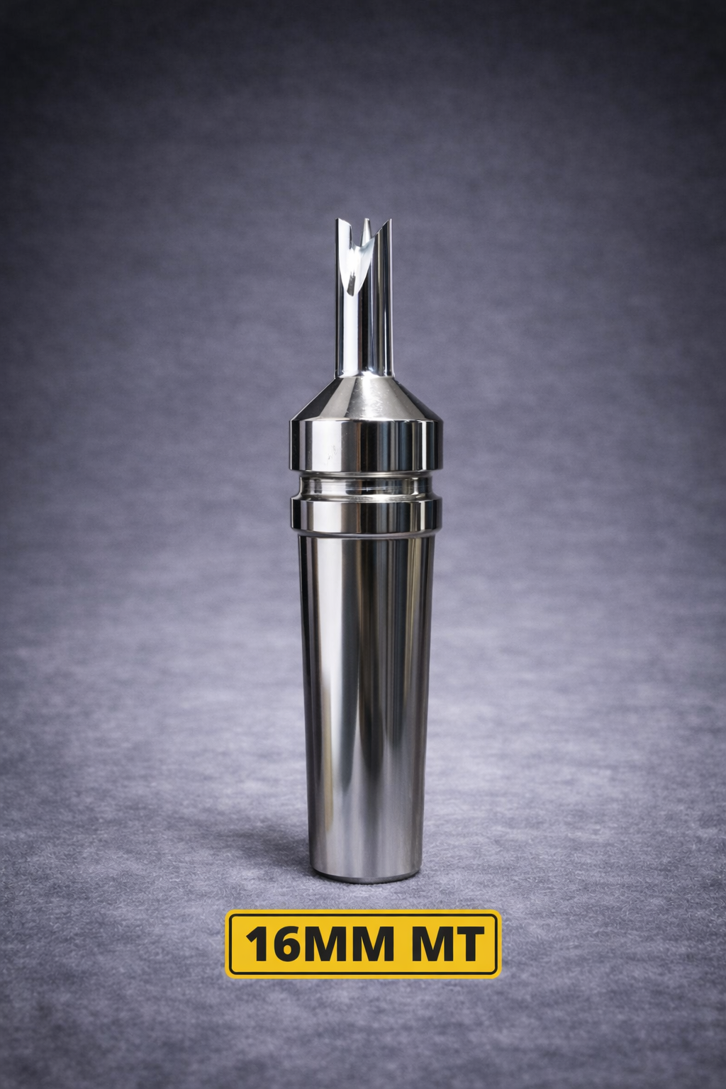 16MM MT Tail Stock Drive Center Heavy Duty for Lathe Machine