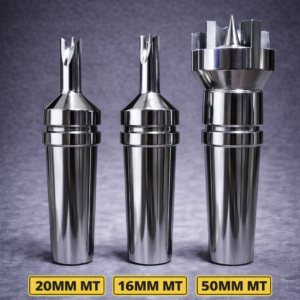 Home TAIL Stock Tools / Drive Centers