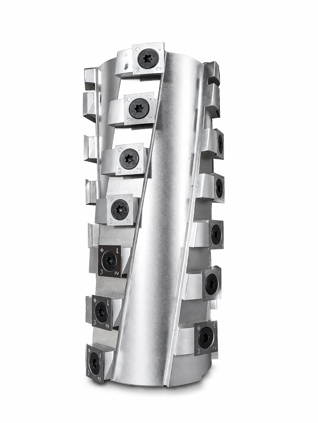 auto draft auto draft