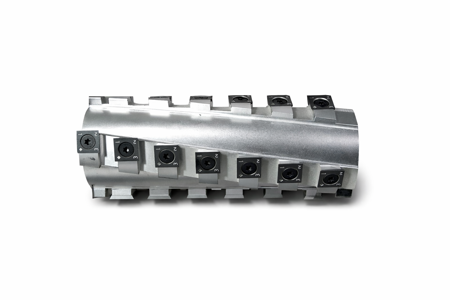 auto draft auto draft