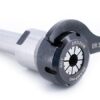 er32 collet high precision cnc tool holder (2mm–20mm range) for milling & router machines