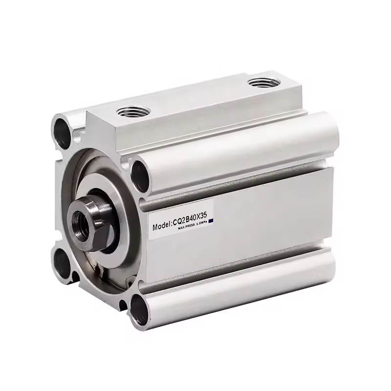pneumatic air cylinder pneumatic air cylinder