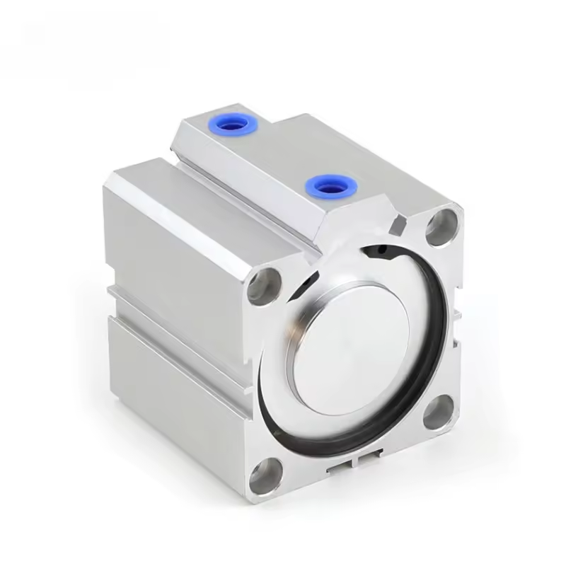 pneumatic air cylinder pneumatic air cylinder