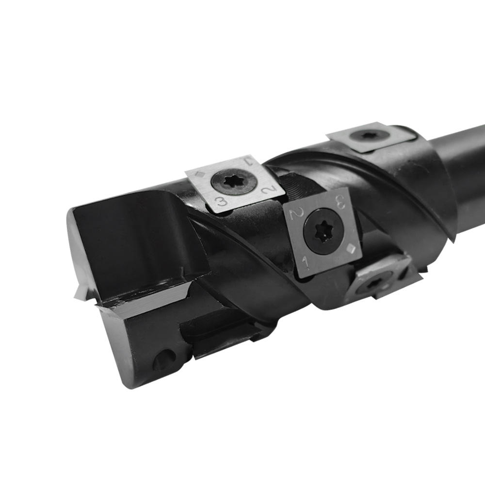 auto draft auto draft