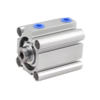 pneumatic air cylinder pneumatic air cylinder