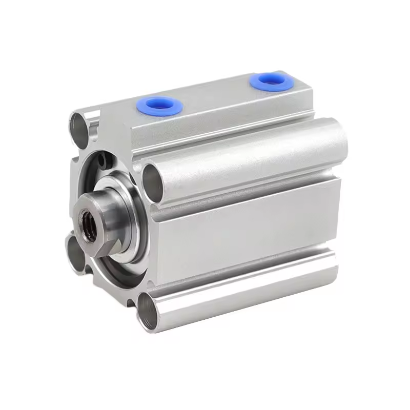 pneumatic air cylinder pneumatic air cylinder