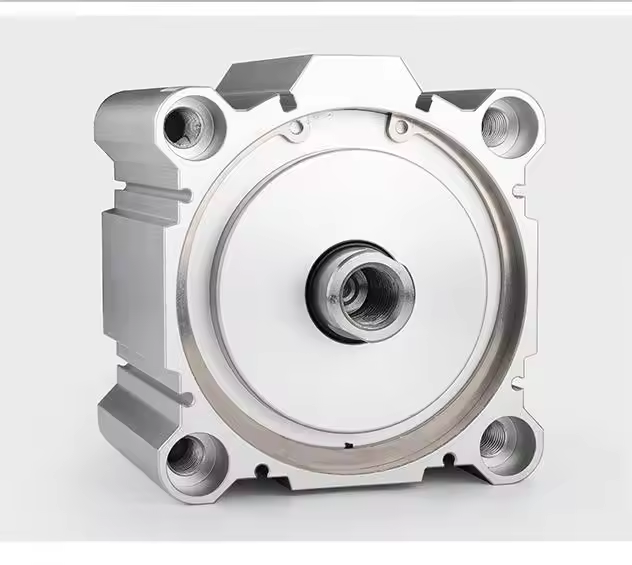 pneumatic air cylinder pneumatic air cylinder