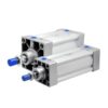 pneumatic air cylinder pneumatic air cylinder