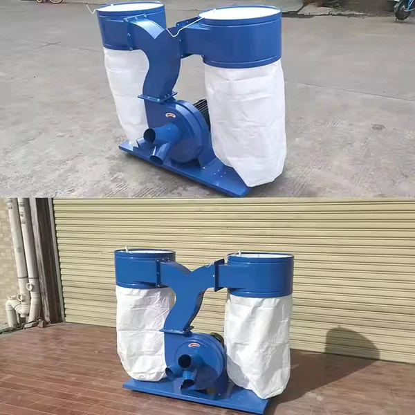 auto draft auto draft