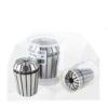 er32 collet high precision cnc tool holder (2mm–20mm range) for milling & router machines